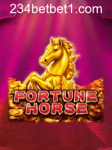 FortuneHorse